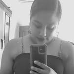 Andy funez - @funez2103 - Instagram