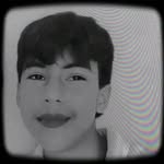 Andy Funez - @toxicofunez1 - Instagram