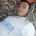 Andy Funez - @a.a.f.o.v - Instagram
