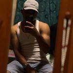 Andy Funez - @andy21.comfunez - Instagram