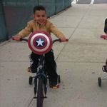 Andy Funez - @andyfunez10 - Instagram