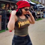 Andy Funez - @andy.j.funez - Instagram