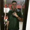 Andy Funez - @funez03 - TikTok