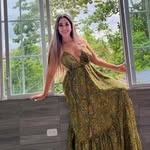 Andy Funez - @andyfunezhn - Instagram