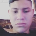 Andy Funez - @andy_funeztrewdfgcvbjl - Instagram