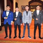 Andy Funez - @funez_andy - Instagram