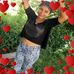 Andy Funez - Facebook