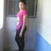 Andy Funez - Facebook