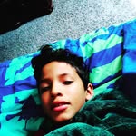 andy funez - @andy_funez5 - Instagram