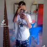 Andy funez - @andy_molinero_ - Instagram