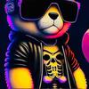 Andy Fúnez - @andyfunez5373 - TikTok