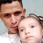 Andy Jonathan Funez - @andyjonathanfunez - Instagram