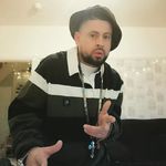 Andy Ventura Funez - @funez78 - Instagram