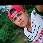 andyfunez - @andyfunez9314 - Instagram