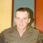 Andrew Gaffney - @andygaffney659 - Instagram