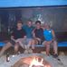 Andrew Gaffney - Facebook