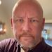 Andrew Gaffney - Facebook