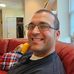 Andrew Gaffney - Facebook