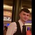 Andrew Gaffney - Facebook