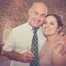 Andrew Gaffney - Facebook