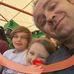 Andrew Gaffney - Facebook