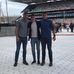 Andrew Gaffney - Facebook