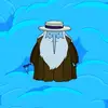 Andrew Gaffney - @underscore.andrew - TikTok