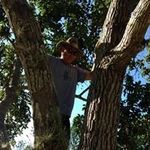 Andy Gaffney - @gaffney.andy - Instagram