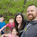 Andy Gaffney - Facebook