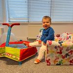 Andy Gaffney - @andy.gaffney.9 - Instagram