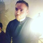 Andy Gaffney - @gaffneyandy - Instagram
