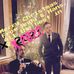 Andy Gaffney - Facebook