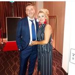 Andy Gaffney - @andygaffney81 - Instagram