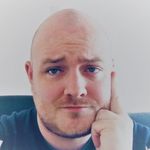 Andy Gaffney - @gaffneyvlc - Instagram