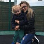 Andy Gaffney - @gaffney_andy - Instagram