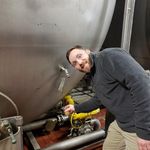 Andy Gaffney - @andygaffney - Instagram