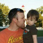 Andy Gaffney - @izeo1 - Instagram