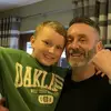Andygaffney - @andrewgaffney541 - TikTok