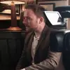 andygaffney - @andygaffney - TikTok