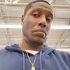 Andy's Gaffney - @andys.gaffney - TikTok