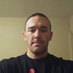 Andrew Galezniak Jr - Facebook