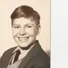 Andy Gale856 - @andygale4 - TikTok