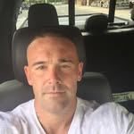 Andy Galezniak - @andy_lauramae - Instagram