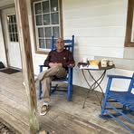 Andy Galezniak - Facebook