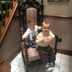Andy Galezniak - Facebook