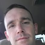 Andy Galezniak - Facebook