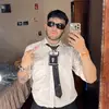 Andy González - @andyugonzalez - TikTok