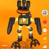 andyganzalez - @andyganzalez - TikTok