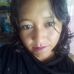 Andi Galicia - Facebook
