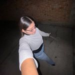 Andy Galicia - @andygalicia05 - Instagram